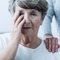Удаление катаракты снижает риск развития деменции