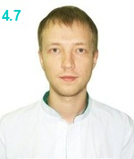 Широбоков хирург. Широбоков хирург. Широбоков хирург. Широбоков хирург. Широбоков хирург.