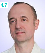 Алексеев Александр Борисович