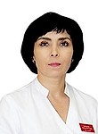 Варнакова Наталья Николаевна