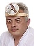 Тернов Андрей Викторович