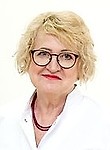 Максимова Валентина Леонидовна