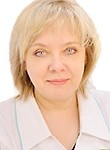 Яшукова-Морозова Татьяна Викторовна
