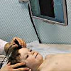 Дуплексное сканирование артерий головы ребенку
