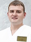 Алексин Евгений Александрович