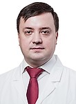 Демидов Михаил Михайлович