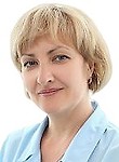 Шиперева Наталья Николаевна