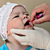 Вакцинация против полиомиелита детям