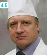 Балаганин Вячеслав Александрович