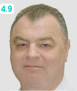 Катынов Валерий Васильевич