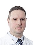 вертебролог в нижнем новгороде кто это такой. Смотреть фото вертебролог в нижнем новгороде кто это такой. Смотреть картинку вертебролог в нижнем новгороде кто это такой. Картинка про вертебролог в нижнем новгороде кто это такой. Фото вертебролог в нижнем новгороде кто это такой