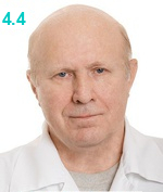Котов Владимир Владимирович